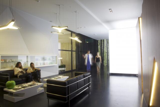 Medifocus _MG_2194